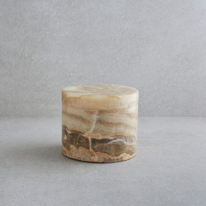 Onyx Keepsake（玛瑙纪念品）